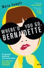 Where'D You Go, Bernadette - Preview