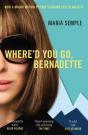 Where'D You Go, Bernadette - Preview