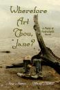 Wherefore Art Thou, Jane? - Preview
