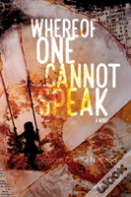 Whereof One Cannot Speak