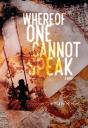 Whereof One Cannot Speak - Preview