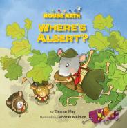 Where'S Albert?