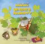 Where'S Albert? - Preview