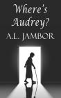 Where'S Audrey? - Preview