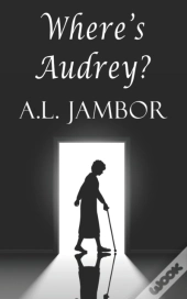 Where'S Audrey?