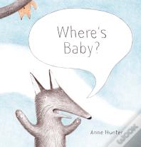 Where'S Baby?