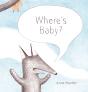 Where'S Baby? - Preview