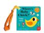 Where'S Baby Chick? - Preview