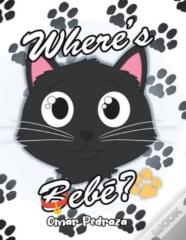 Where'S Bebe?
