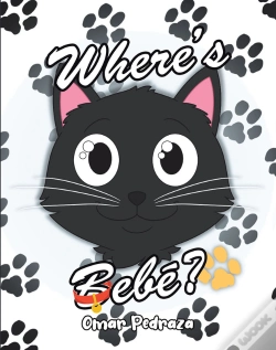 Capa do artigo Where'S Bebe?