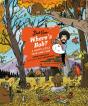Where'S Bob? - Preview