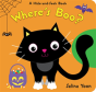 Where'S Boo? - Preview