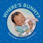 Where'S Bunny? - Preview