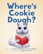 Where'S Cookie Dough? - Preview