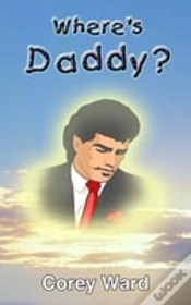 Capa do artigo Where
