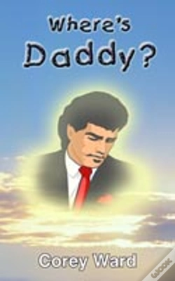 Capa do artigo Where'S Daddy?