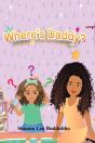 Where'S Daddy - Preview