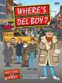 Where'S Del Boy? - Preview