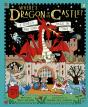 Where'S Dragon In His Castle? - Preview