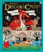 Where'S Dragon In His Castle? - Preview