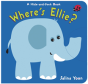 Where'S Ellie? - Preview