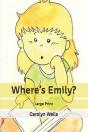 Where'S Emily? - Preview