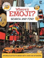 Where'S Emoji? - Preview