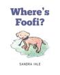 Where'S Foofi? - Preview
