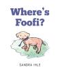 Where'S Foofi? - Preview