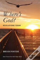Where'S God?