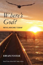 Where'S God? - Preview