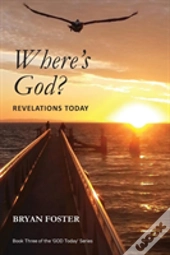 Where'S God?