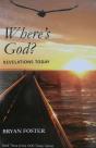 Where'S God? Revelations Today - Preview