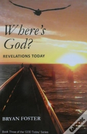 Where'S God? Revelations Today