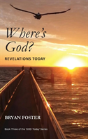Where'S God? Revelations Today - Preview