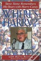 Where'S H