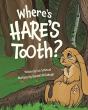 Where'S Hare'S Tooth? - Preview