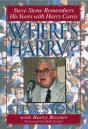 Where'S Harry? - Preview