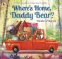 Where'S Home, Daddy Bear? - Preview