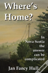 Where'S Home?