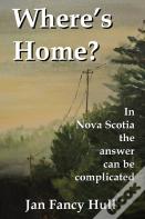 Where'S Home?