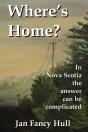 Where'S Home? - Preview