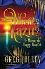 Where'S Kazu? - Preview