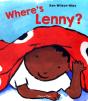 Where'S Lenny? - Preview