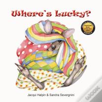 Where'S Lucky?