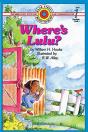 Where'S Lulu? - Preview