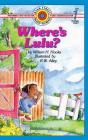 Where'S Lulu? - Preview