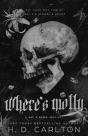Where'S Molly - Preview