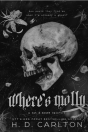 Where's Molly - Preview