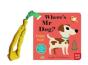 Where'S Mr Dog? - Preview